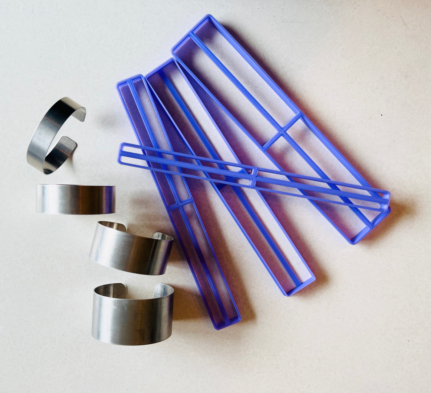 EasyCuffs