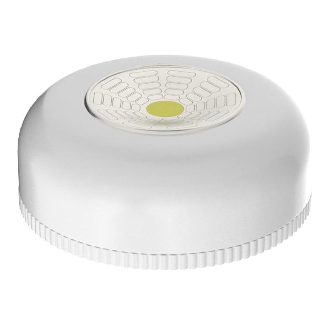 Bubble Bowl with Light