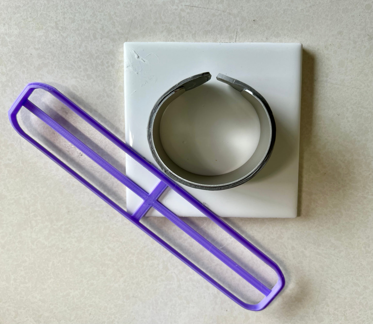 EasyCuffs