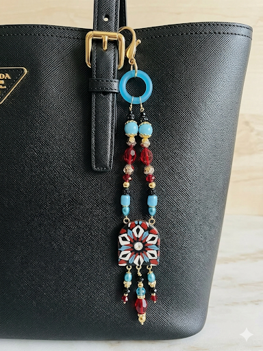 Private Classes with Pandora