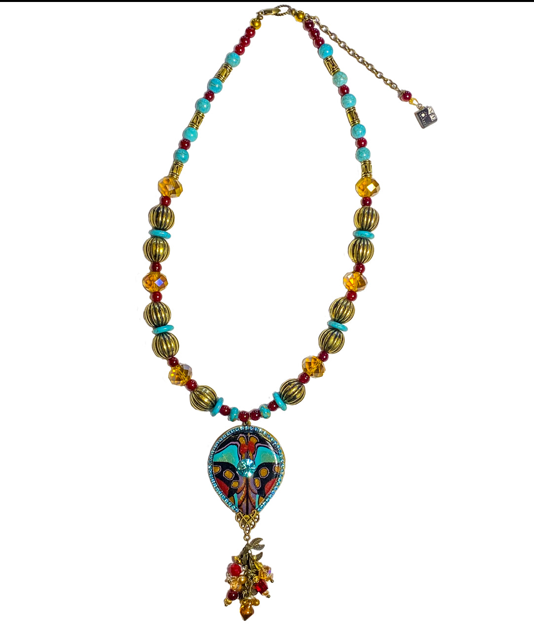 Love & Comfort Fund Raiser