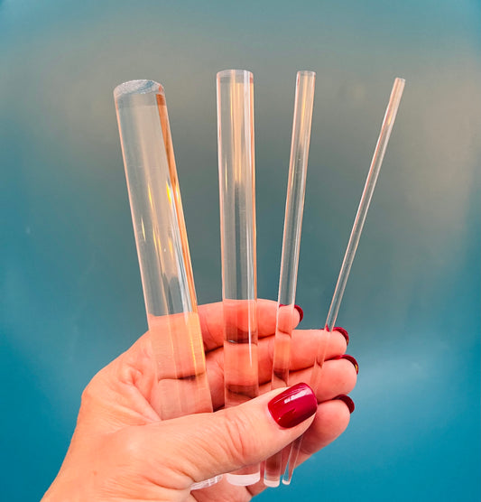 CaneBenders-The Tools that Started it ALL!