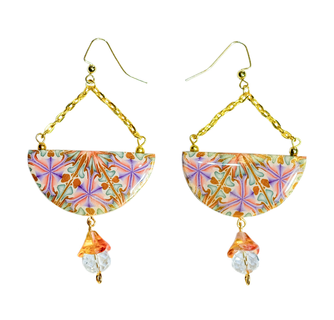 Love & Comfort Fund Raiser