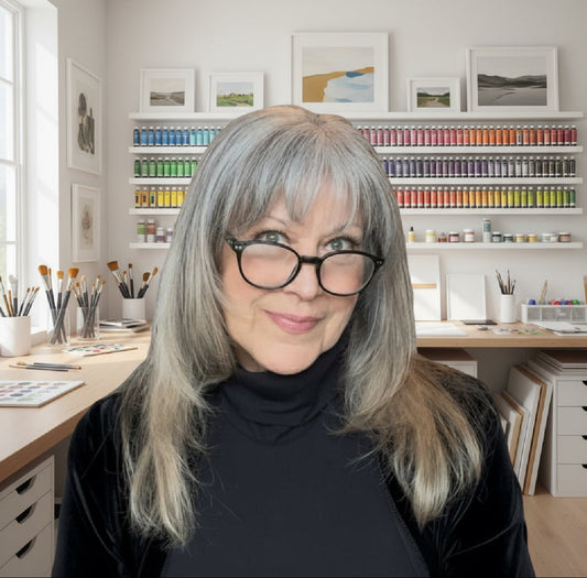 Private Classes with Pandora