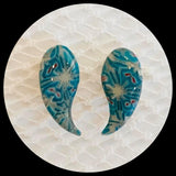 Earring Success A to Z Live on Zoom