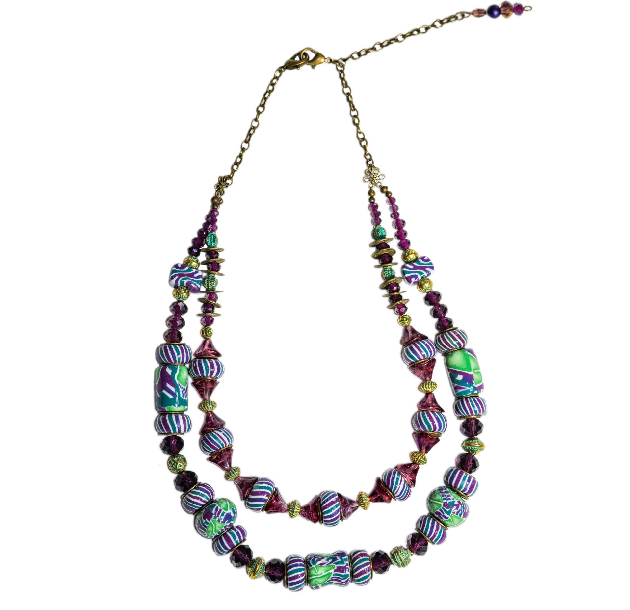 Love & Comfort Fund Raiser