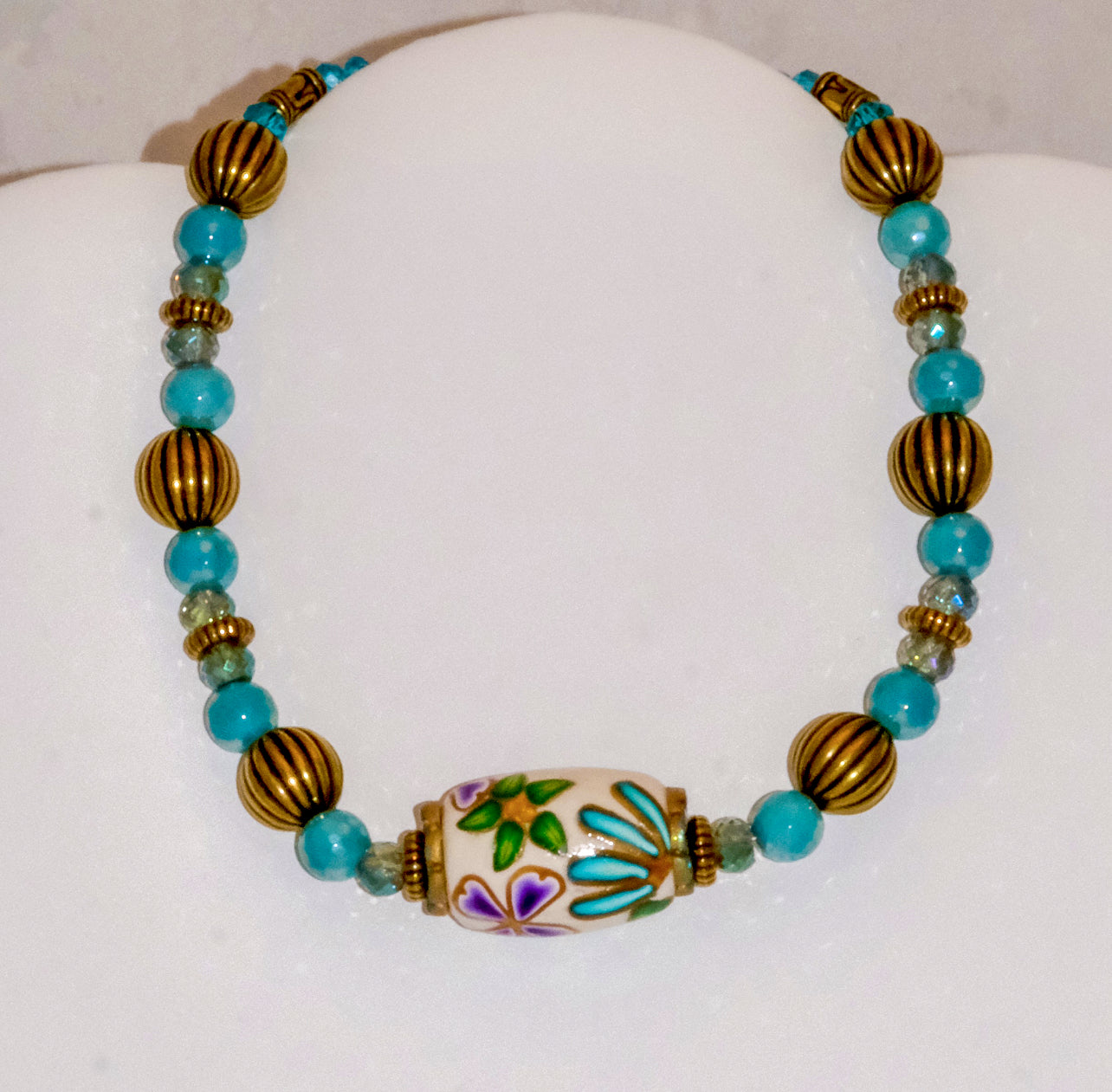 Love & Comfort Fund Raiser