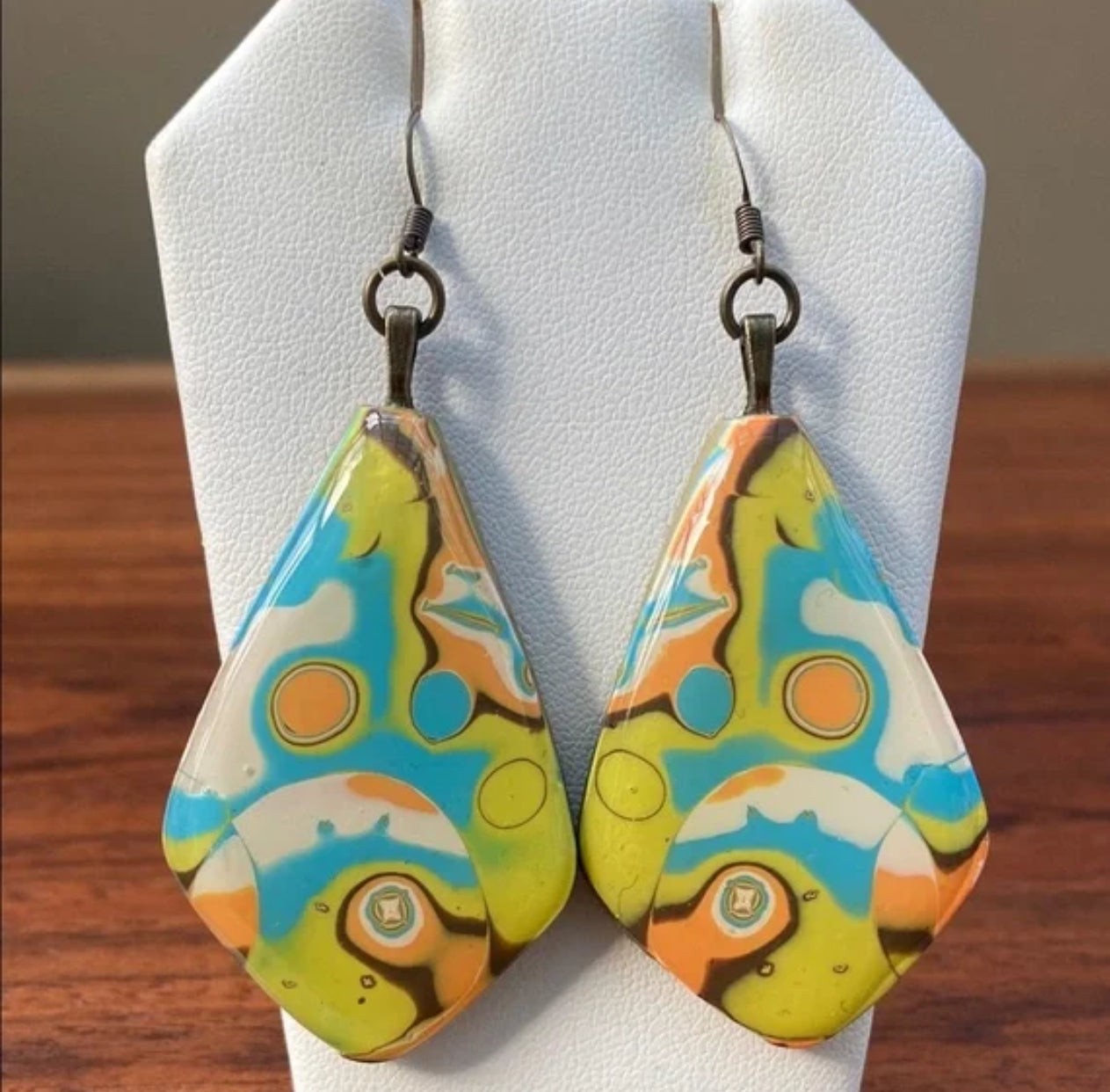 Love & Comfort Fund Raiser