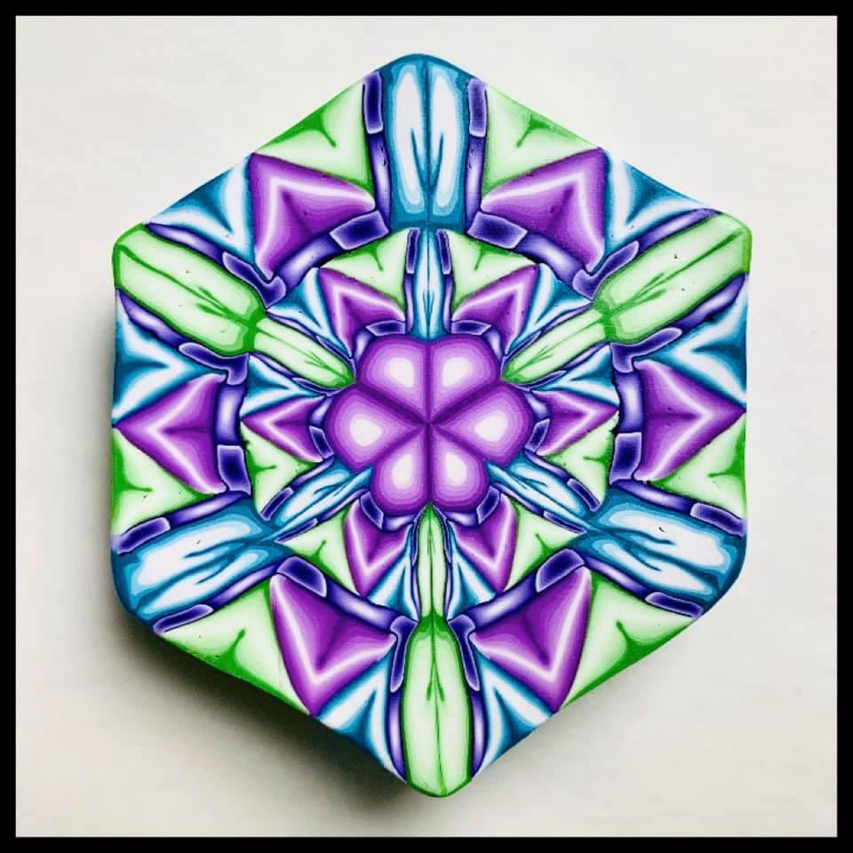 Private Classes with Pandora