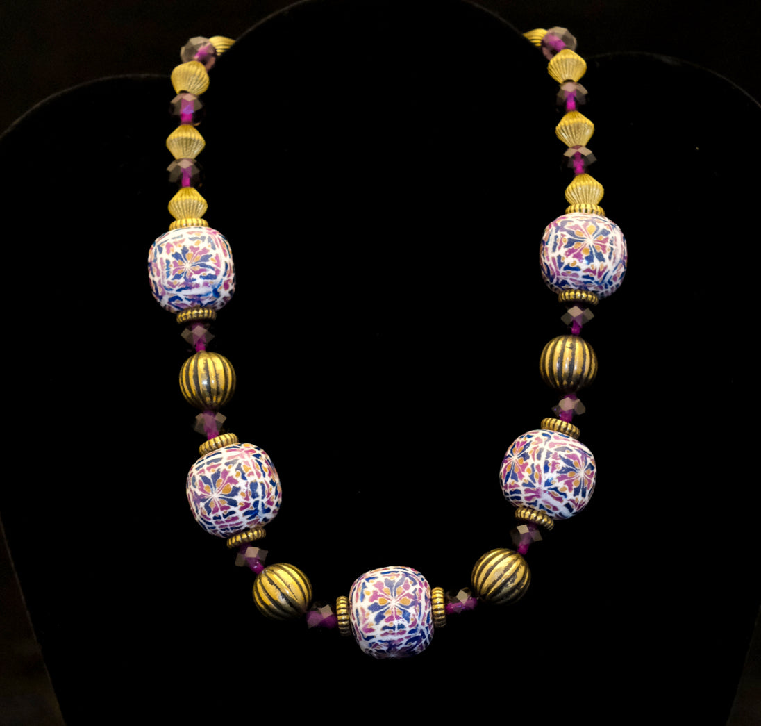 Love & Comfort Fund Raiser