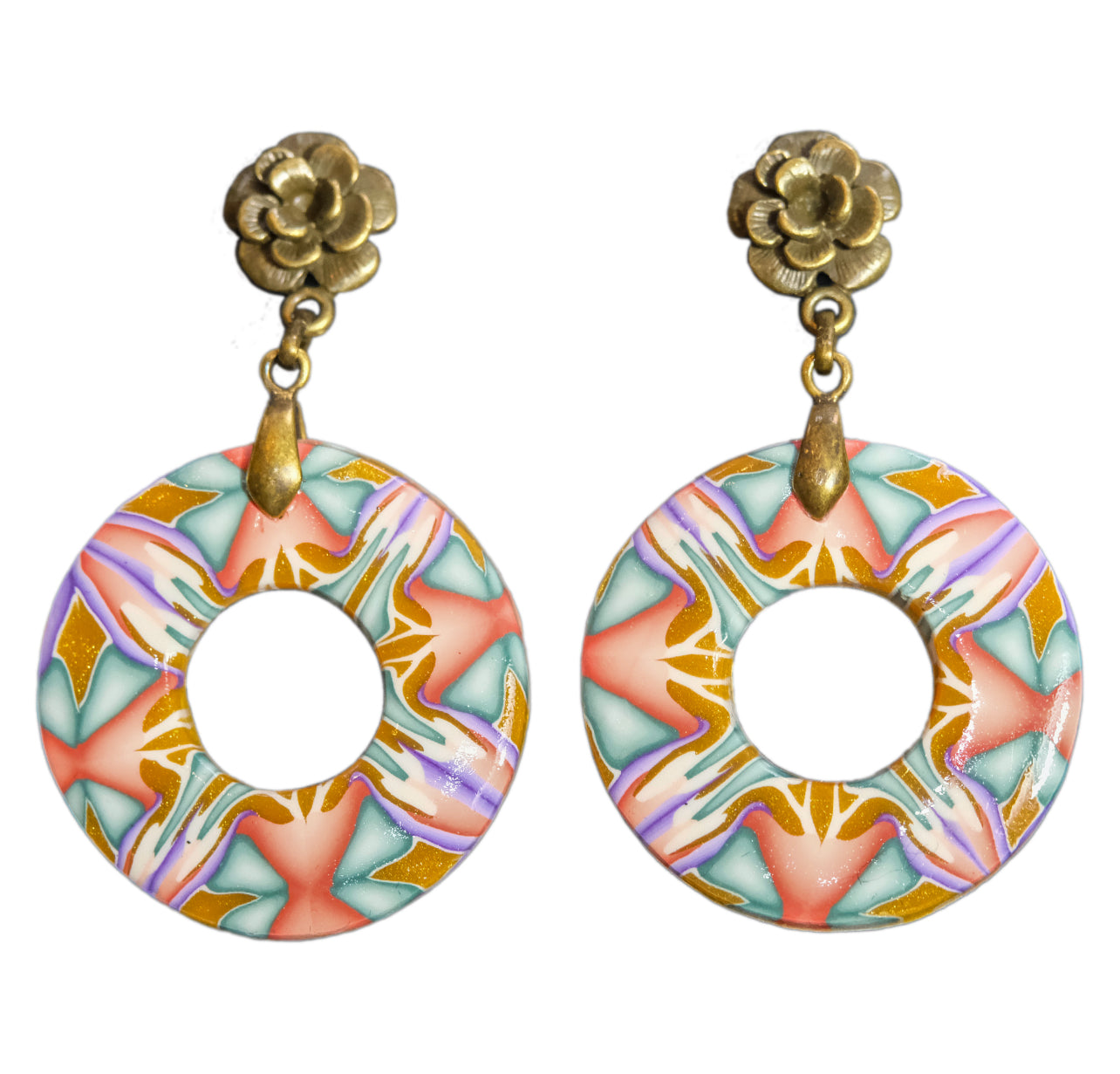 Love & Comfort Fund Raiser