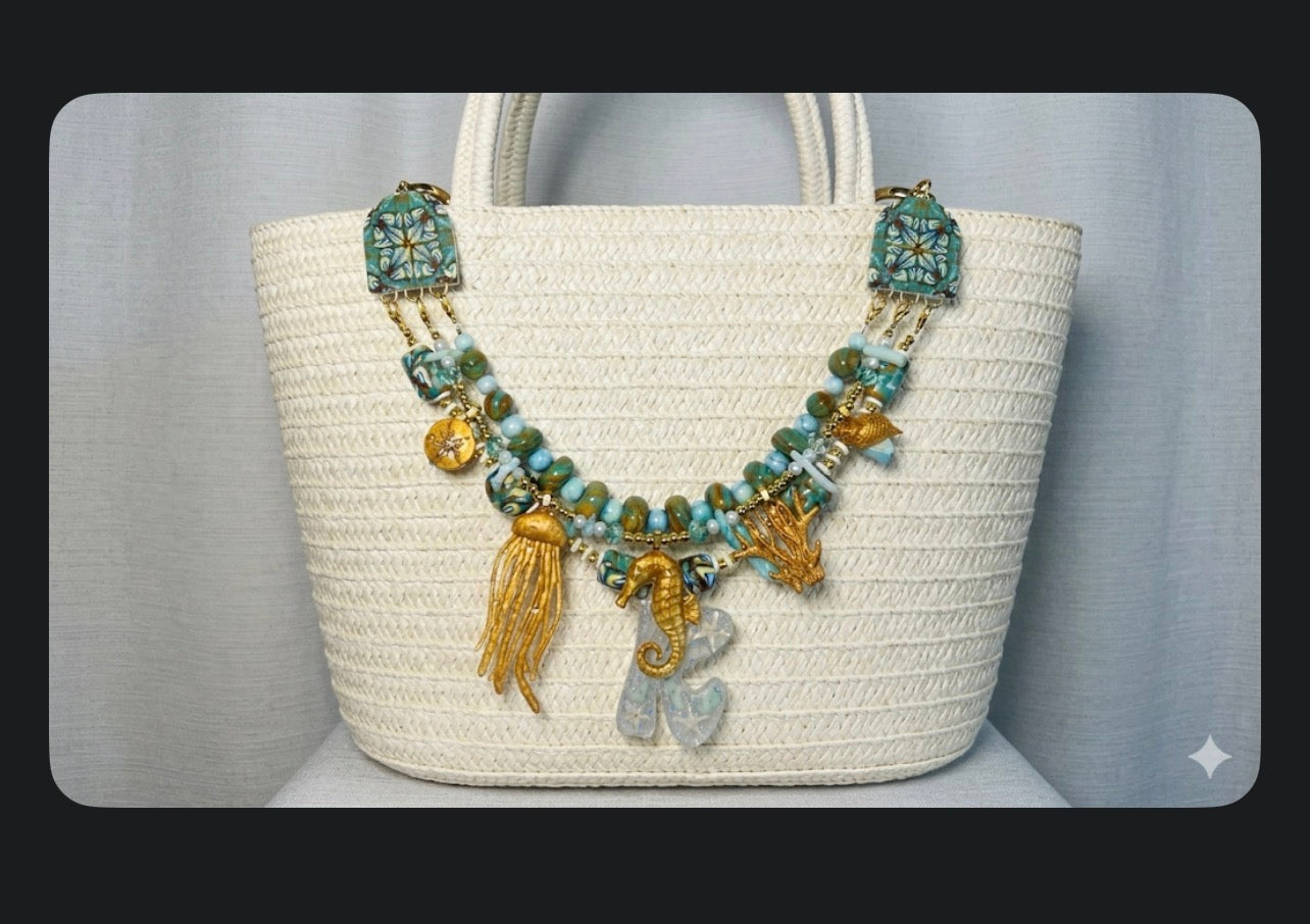 Private Classes with Pandora