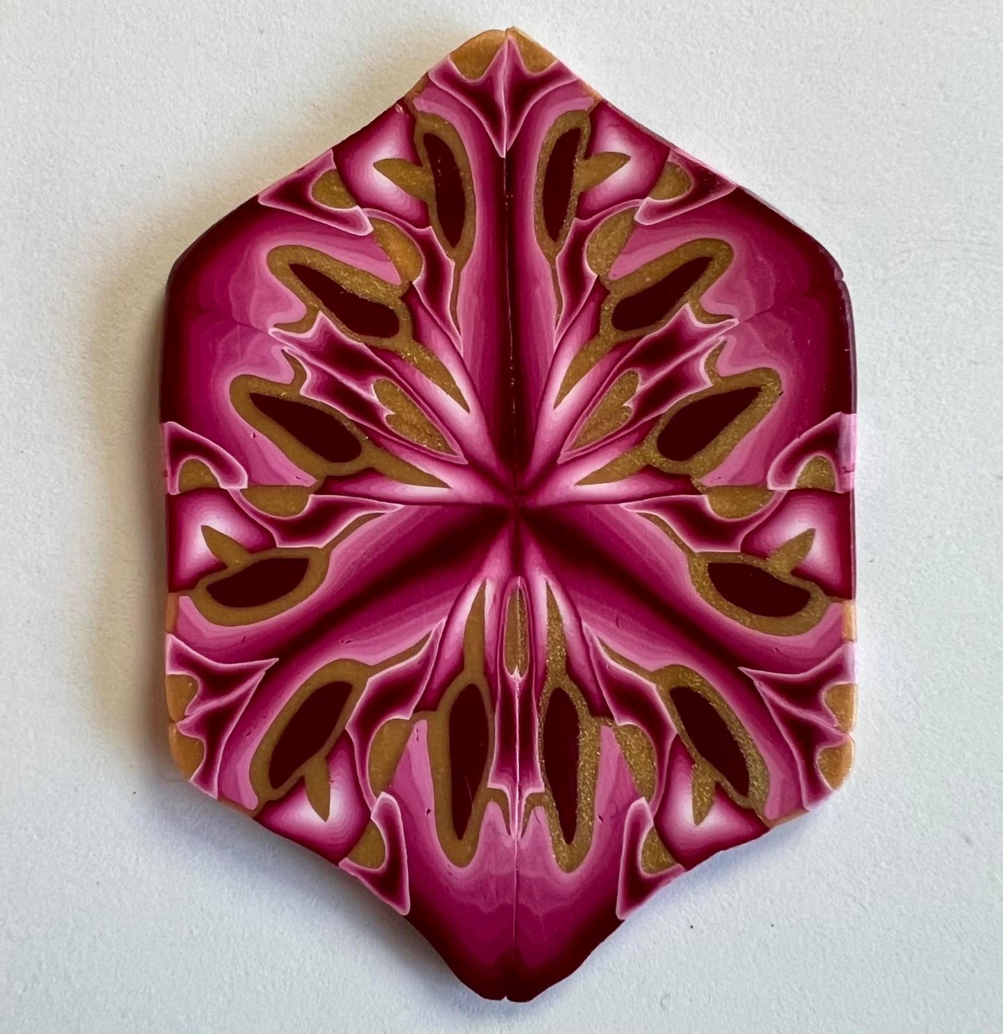 Private Classes with Pandora