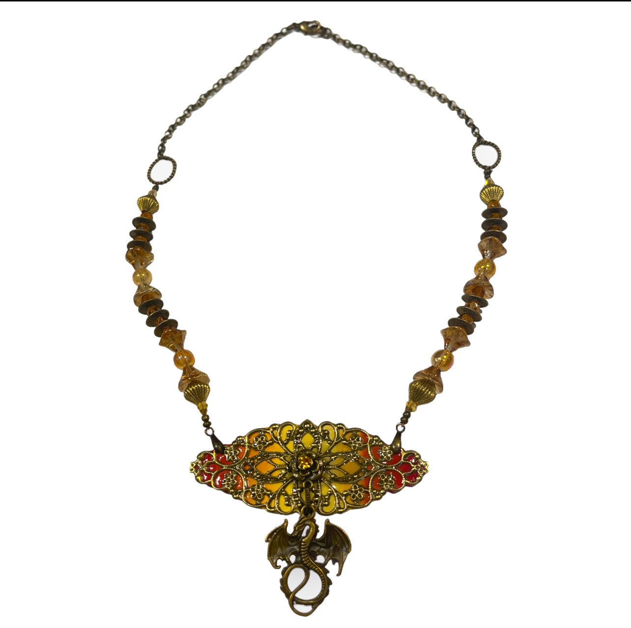 Love & Comfort Fund Raiser