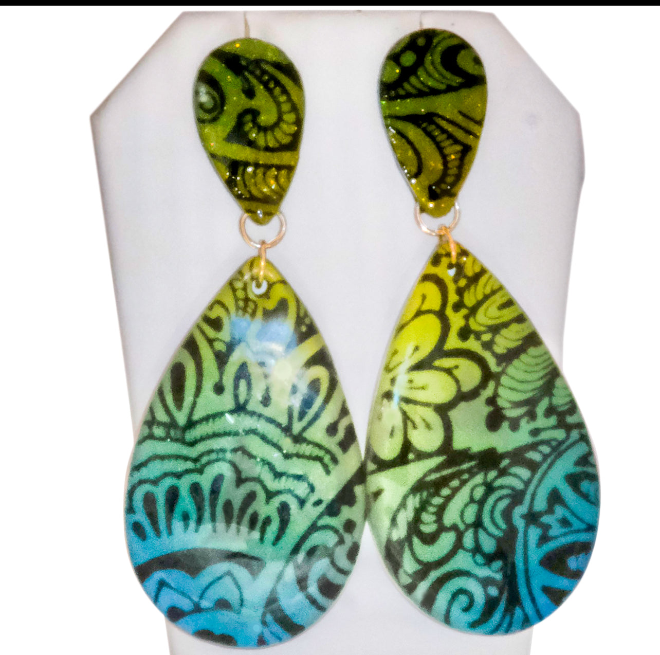 Love & Comfort Fund Raiser