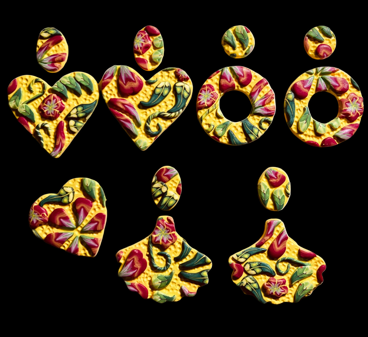 Private Classes with Pandora