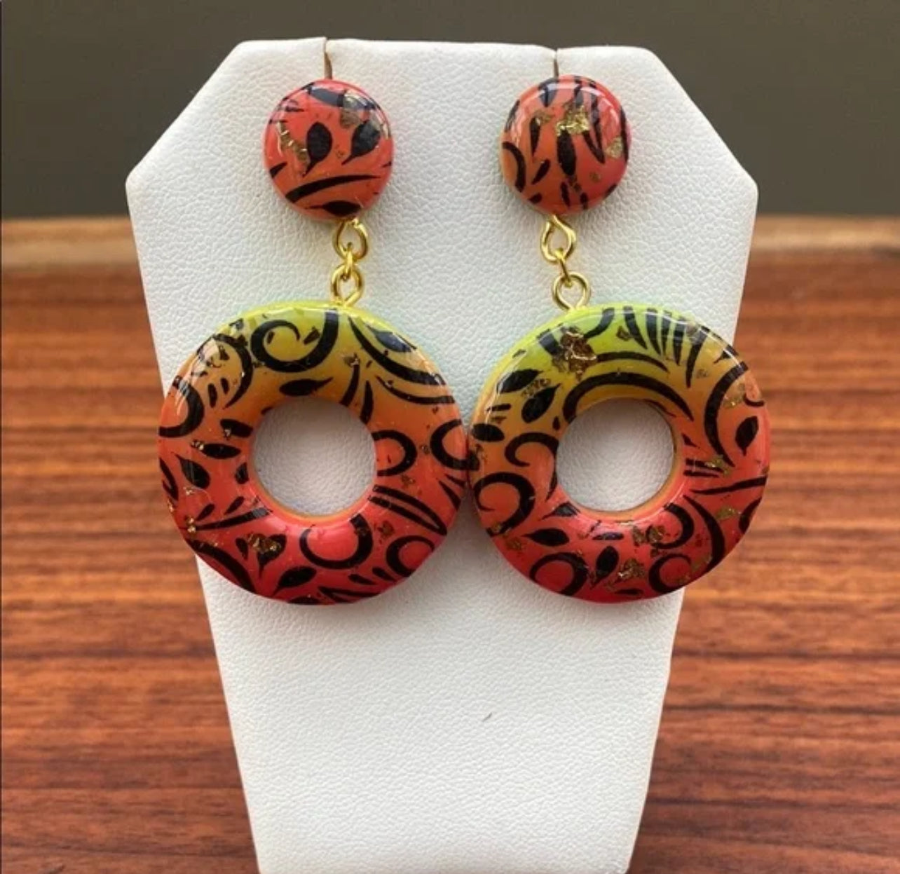 Love & Comfort Fund Raiser